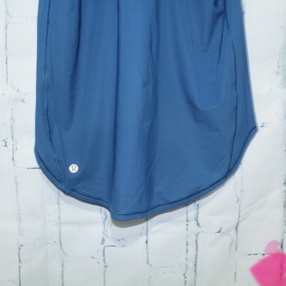 LULULEMON TANK TOP - Picture 4 of 5